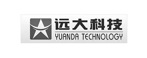 远大科技