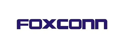 FOXCONN